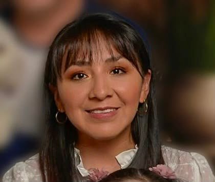 Dra. María Laura Alvarez Arroyo